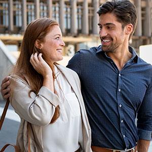 top-121-dating-sites Blog