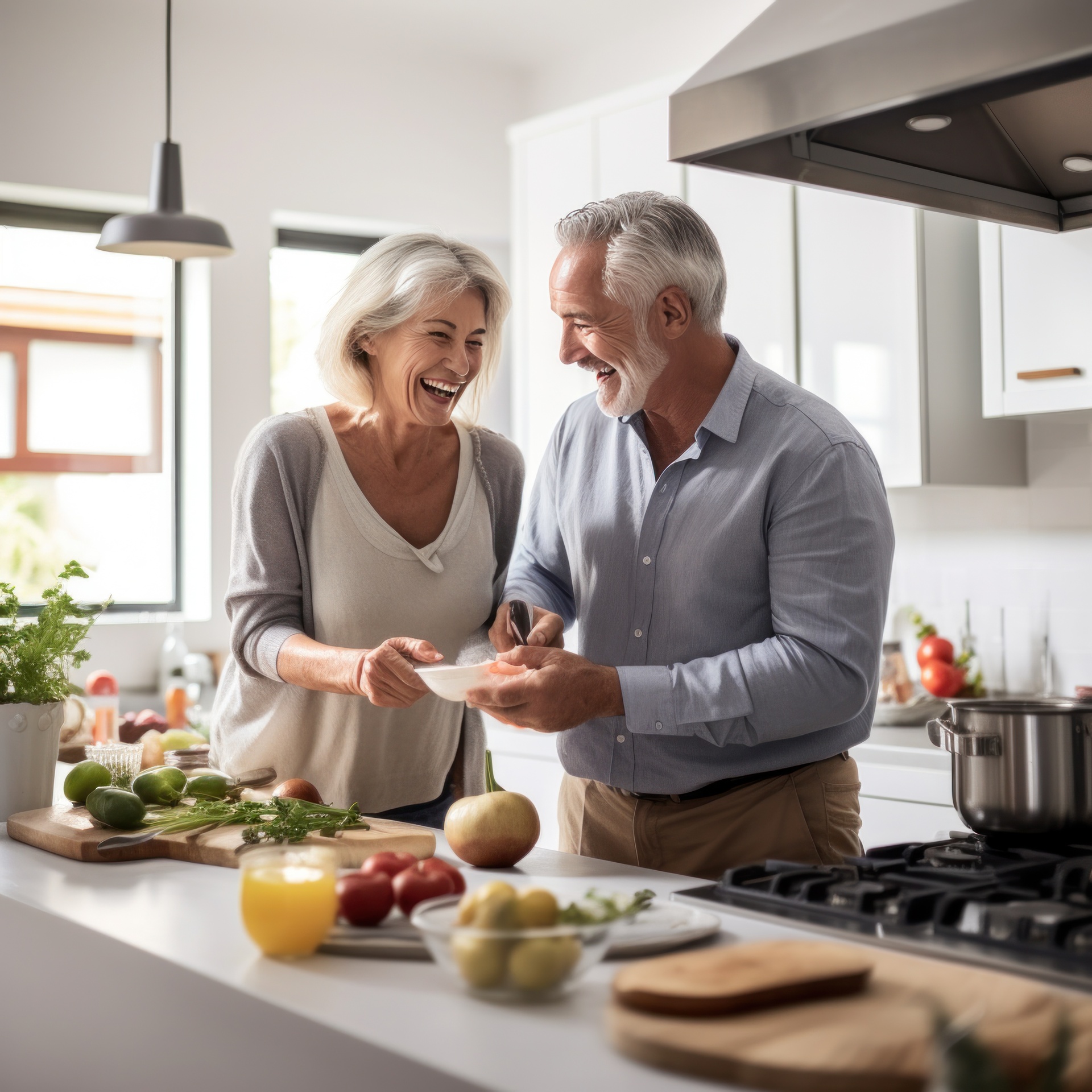 the-golden-rules-of-senior-dating-online-expert-tips-for-success-with-senior-dating-sites